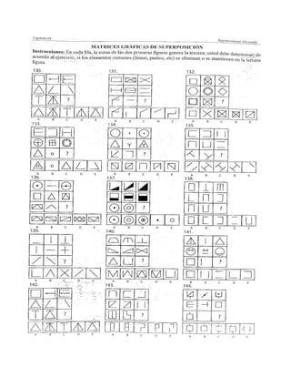 Libro psicotecnico 10000 preguntas