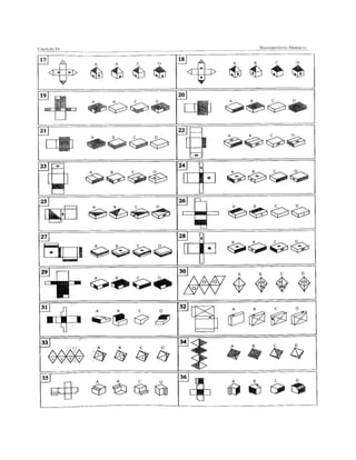 Libro psicotecnico 10000 preguntas