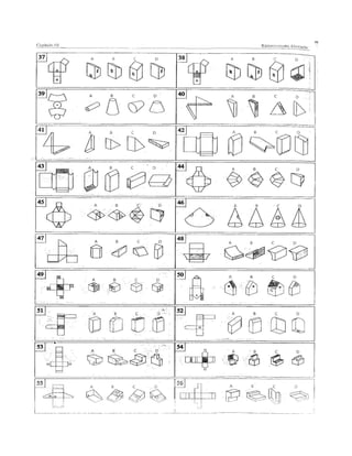 Libro psicotecnico 10000 preguntas