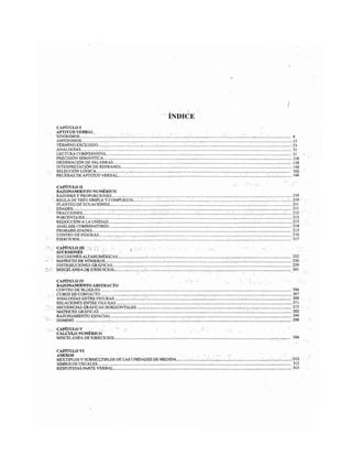 Libro psicotecnico 10000 preguntas