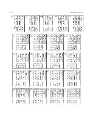 Libro psicotecnico 10000 preguntas