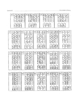 Libro psicotecnico 10000 preguntas