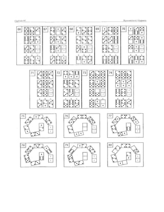Libro psicotecnico 10000 preguntas