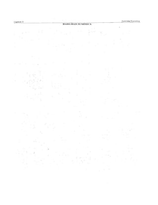 Libro psicotecnico 10000 preguntas