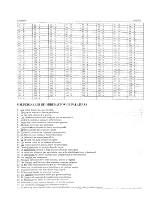Libro psicotecnico 10000 preguntas