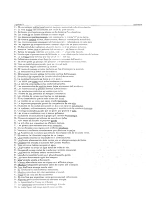 Libro psicotecnico 10000 preguntas