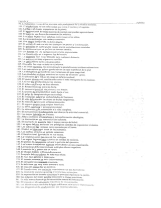 Libro psicotecnico 10000 preguntas