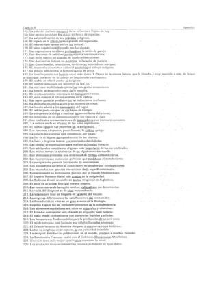 Libro psicotecnico 10000 preguntas