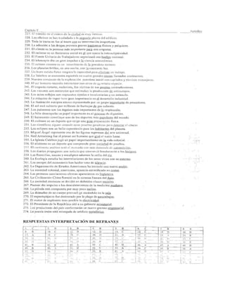 Libro psicotecnico 10000 preguntas