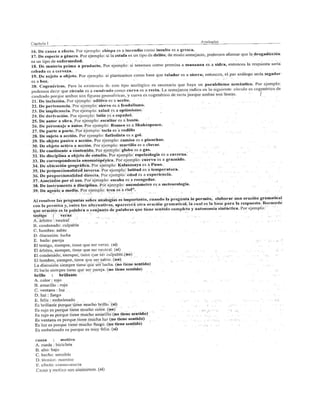 Libro psicotecnico 10000 preguntas