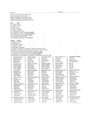 Libro psicotecnico 10000 preguntas