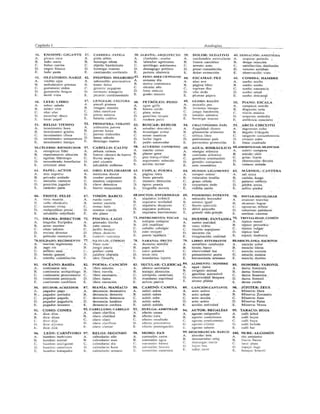 Libro psicotecnico 10000 preguntas