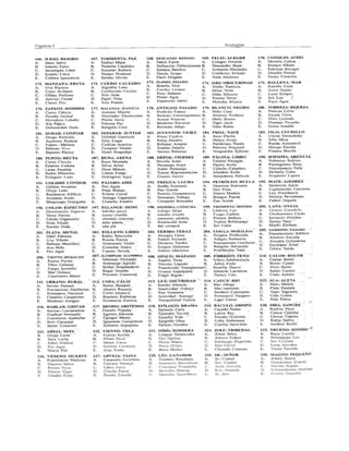 Libro psicotecnico 10000 preguntas