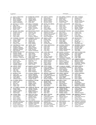 Libro psicotecnico 10000 preguntas