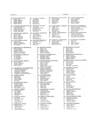 Libro psicotecnico 10000 preguntas