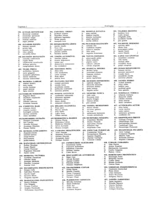 Libro psicotecnico 10000 preguntas