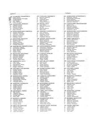 Libro psicotecnico 10000 preguntas