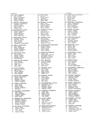 Libro psicotecnico 10000 preguntas