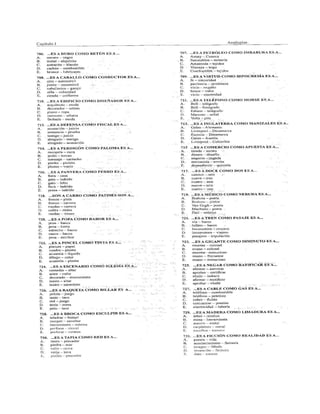 Libro psicotecnico 10000 preguntas