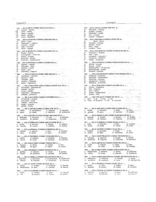 Libro psicotecnico 10000 preguntas