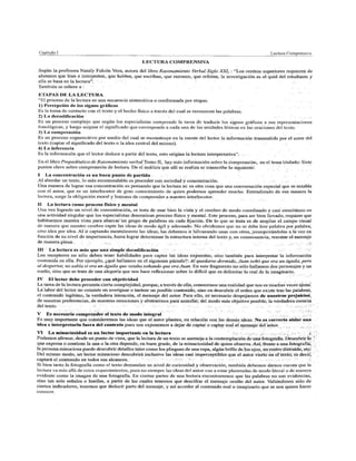 Libro psicotecnico 10000 preguntas