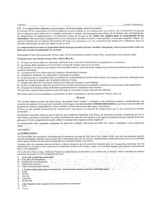 Libro psicotecnico 10000 preguntas