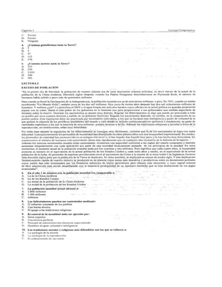 Libro psicotecnico 10000 preguntas