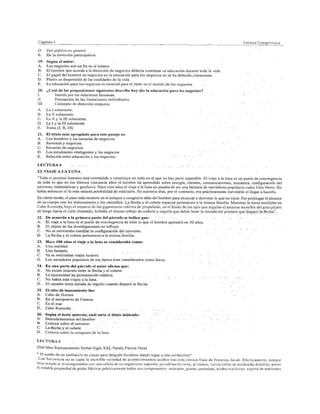 Libro psicotecnico 10000 preguntas