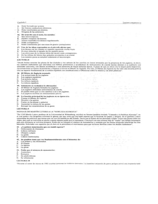 Libro psicotecnico 10000 preguntas