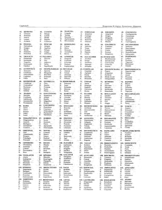 Libro psicotecnico 10000 preguntas