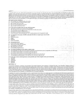 Libro psicotecnico 10000 preguntas