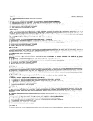 Libro psicotecnico 10000 preguntas