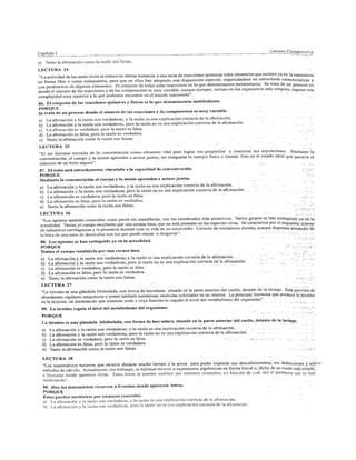 Libro psicotecnico 10000 preguntas