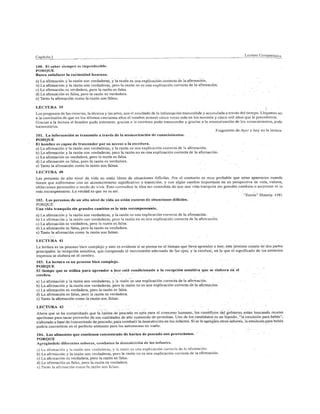 Libro psicotecnico 10000 preguntas