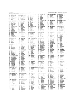 Libro psicotecnico 10000 preguntas