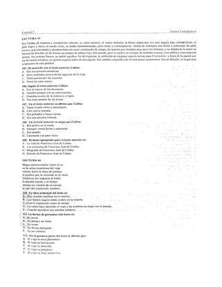 Libro psicotecnico 10000 preguntas