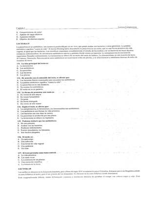 Libro psicotecnico 10000 preguntas