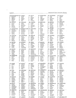 Libro psicotecnico 10000 preguntas