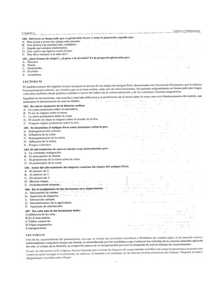 Libro psicotecnico 10000 preguntas