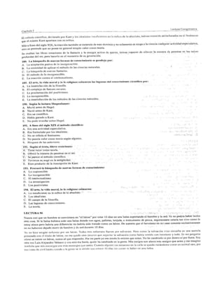 Libro psicotecnico 10000 preguntas