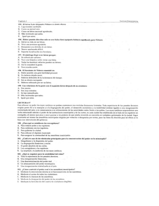 Libro psicotecnico 10000 preguntas