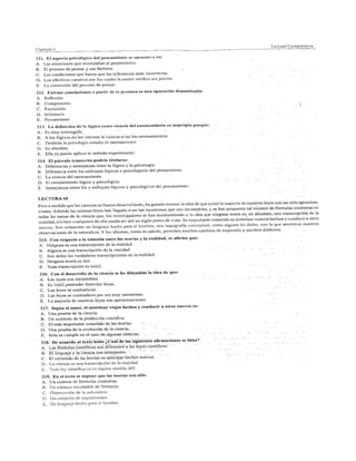 Libro psicotecnico 10000 preguntas