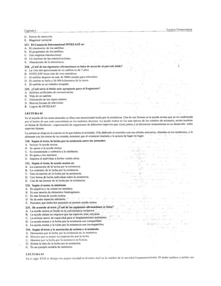 Libro psicotecnico 10000 preguntas