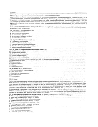 Libro psicotecnico 10000 preguntas