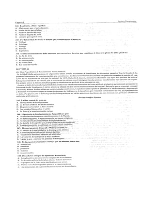 Libro psicotecnico 10000 preguntas