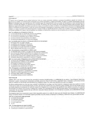 Libro psicotecnico 10000 preguntas