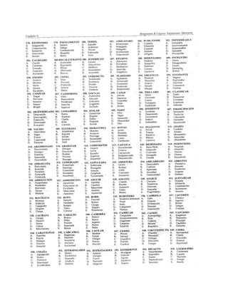 Libro psicotecnico 10000 preguntas