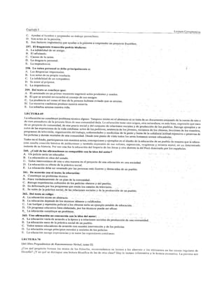 Libro psicotecnico 10000 preguntas