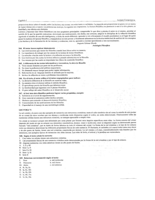 Libro psicotecnico 10000 preguntas