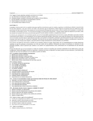 Libro psicotecnico 10000 preguntas